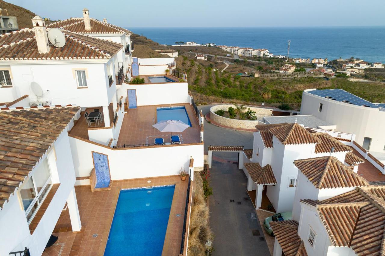 Brisas Del Mar 4